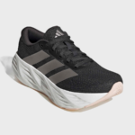 ADIDAS GALAXY 8 W ΑΘΛΗΤΙΚΑ ΠΑΠΟΥΤΣΙΑ RUNNING ΜΕ ΤΕΧΝΟΛΟΓΙΑ CLOUDFOAM - Image 5