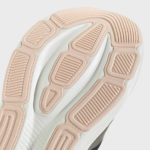ADIDAS GALAXY 8 W ΑΘΛΗΤΙΚΑ ΠΑΠΟΥΤΣΙΑ RUNNING ΜΕ ΤΕΧΝΟΛΟΓΙΑ CLOUDFOAM - Image 6
