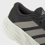 ADIDAS GALAXY 8 W ΑΘΛΗΤΙΚΑ ΠΑΠΟΥΤΣΙΑ RUNNING ΜΕ ΤΕΧΝΟΛΟΓΙΑ CLOUDFOAM - Image 7