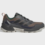 ADIDAS TERREX EASTRAIL 3 ΑΝΔΡΙΚA ΑΘΛΗΤΙΚΑ ΠΑΠΟΥΤΣΙΑ HIKING