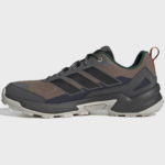 ADIDAS TERREX EASTRAIL 3 ΑΝΔΡΙΚA ΑΘΛΗΤΙΚΑ ΠΑΠΟΥΤΣΙΑ HIKING - Image 4