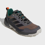 ADIDAS TERREX EASTRAIL 3 ΑΝΔΡΙΚA ΑΘΛΗΤΙΚΑ ΠΑΠΟΥΤΣΙΑ HIKING - Image 5