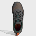 ADIDAS TERREX EASTRAIL 3 ΑΝΔΡΙΚA ΑΘΛΗΤΙΚΑ ΠΑΠΟΥΤΣΙΑ HIKING - Image 2