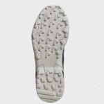 ADIDAS TERREX EASTRAIL 3 ΑΝΔΡΙΚA ΑΘΛΗΤΙΚΑ ΠΑΠΟΥΤΣΙΑ HIKING - Image 3