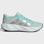 ADIDAS GALAXY 8 ΓΥΝΑΙΚΕΙΑ ΑΘΛΗΤΙΚΑ ΠΑΠΟΥΤΣΙΑ RUNNING ΜΕ ΤΕΧΝΟΛΟΓΙΑ CLOUDFOAM