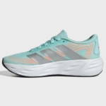 ADIDAS GALAXY 8 ΓΥΝΑΙΚΕΙΑ ΑΘΛΗΤΙΚΑ ΠΑΠΟΥΤΣΙΑ RUNNING ΜΕ ΤΕΧΝΟΛΟΓΙΑ CLOUDFOAM - Image 4