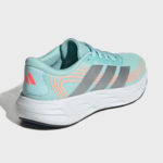 ADIDAS GALAXY 8 ΓΥΝΑΙΚΕΙΑ ΑΘΛΗΤΙΚΑ ΠΑΠΟΥΤΣΙΑ RUNNING ΜΕ ΤΕΧΝΟΛΟΓΙΑ CLOUDFOAM - Image 5
