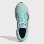 ADIDAS GALAXY 8 ΓΥΝΑΙΚΕΙΑ ΑΘΛΗΤΙΚΑ ΠΑΠΟΥΤΣΙΑ RUNNING ΜΕ ΤΕΧΝΟΛΟΓΙΑ CLOUDFOAM - Image 2
