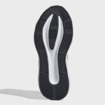 ADIDAS GALAXY 8 ΓΥΝΑΙΚΕΙΑ ΑΘΛΗΤΙΚΑ ΠΑΠΟΥΤΣΙΑ RUNNING ΜΕ ΤΕΧΝΟΛΟΓΙΑ CLOUDFOAM - Image 3