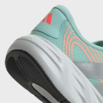 ADIDAS GALAXY 8 ΓΥΝΑΙΚΕΙΑ ΑΘΛΗΤΙΚΑ ΠΑΠΟΥΤΣΙΑ RUNNING ΜΕ ΤΕΧΝΟΛΟΓΙΑ CLOUDFOAM - Image 6