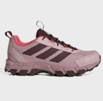 ADIDAS TERREX ROCKADIA W ΓΥΝΑΙΚΕΙΑ ΑΘΛΗΤΙΚΑ ΠΑΠΟΥΤΣΙΑ HIKING ΜΕ ΤΕΧΝΟΛΟΓΙΑ ADIWEAR