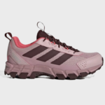 ADIDAS TERREX ROCKADIA W ΓΥΝΑΙΚΕΙΑ ΑΘΛΗΤΙΚΑ ΠΑΠΟΥΤΣΙΑ HIKING ΜΕ ΤΕΧΝΟΛΟΓΙΑ ADIWEAR