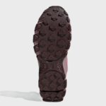 ADIDAS TERREX ROCKADIA W ΓΥΝΑΙΚΕΙΑ ΑΘΛΗΤΙΚΑ ΠΑΠΟΥΤΣΙΑ HIKING ΜΕ ΤΕΧΝΟΛΟΓΙΑ ADIWEAR - Image 3