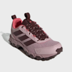 ADIDAS TERREX ROCKADIA W ΓΥΝΑΙΚΕΙΑ ΑΘΛΗΤΙΚΑ ΠΑΠΟΥΤΣΙΑ HIKING ΜΕ ΤΕΧΝΟΛΟΓΙΑ ADIWEAR - Image 4