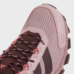 ADIDAS TERREX ROCKADIA W ΓΥΝΑΙΚΕΙΑ ΑΘΛΗΤΙΚΑ ΠΑΠΟΥΤΣΙΑ HIKING ΜΕ ΤΕΧΝΟΛΟΓΙΑ ADIWEAR - Image 5