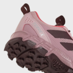 ADIDAS TERREX ROCKADIA W ΓΥΝΑΙΚΕΙΑ ΑΘΛΗΤΙΚΑ ΠΑΠΟΥΤΣΙΑ HIKING ΜΕ ΤΕΧΝΟΛΟΓΙΑ ADIWEAR - Image 6
