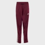 ADIDAS J 3S TIBERIO TS ΜΠΟΡΝΤΟ ΤΡΙΡΙΓΟ ΣΕΤ ΦΟΡΜΑΣ ΜΕ ΤΕΧΝΟΛΟΓΙΑ CLIMACOOL - Image 4