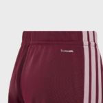 ADIDAS J 3S TIBERIO TS ΜΠΟΡΝΤΟ ΤΡΙΡΙΓΟ ΣΕΤ ΦΟΡΜΑΣ ΜΕ ΤΕΧΝΟΛΟΓΙΑ CLIMACOOL - Image 7