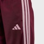 ADIDAS J 3S TIBERIO TS ΜΠΟΡΝΤΟ ΤΡΙΡΙΓΟ ΣΕΤ ΦΟΡΜΑΣ ΜΕ ΤΕΧΝΟΛΟΓΙΑ CLIMACOOL - Image 6